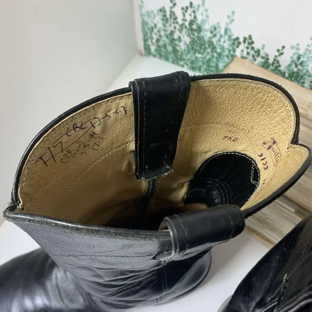Justin Boots justin mens